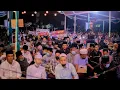 Download Lagu ahmad ya nurul huda - az zahir live madura