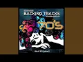 Download Lagu Wonderful Tonight (Originally Performed By Eric Clapton) (Karaoke Backing Track)