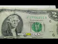 Collecting the 2013 2 Bill - Rarity Value Explained