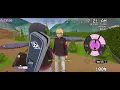 Yanless Relive simulator DL Made by toby dev