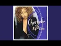 Download Lagu Saturday Love (feat. Alexander O'Neal) (Re-record)