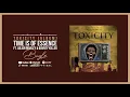 Bugle & Bounty Killer & Julian Marley - Time Is Of Essence (Official Audio)