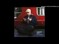 Maher Zain & Fadly Padi - Insya Allah 2011 (CDQ)