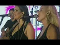 Calcinha Preta - Ainda Te Amo #AoVivoEmRecife DVD Vol. 3