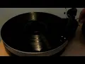 Three Dog Night - One Is The Loneliest Number 1969 HQ