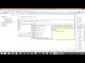 Introduction To Java Programming Exercise 1 8b
