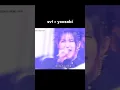 Download Lagu The baby girls of svt dancing to yaosobi's idol 🤌 #seventeen #yoasobi #idol #kpop #fypシ #foryou
