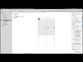 iOS 11 Programming with SWIFT Exploring the UITableView packtpub com