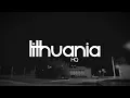 SAINT JHN - ROSES ( Imanbek Remix)