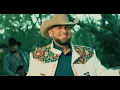 Los Pescadores Del Rio Conchos Ft. Conjunto Rio Grande - Fuegos Artificiales (Video Oficial)