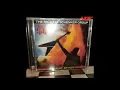 MICHAEL SCHENKER GROUP [ ASSAULT ATTACK ]  REMASTERED AUDIO TRACK