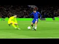 Download Lagu Marc Guiu is Too Good to Be Benched At Chelsea!