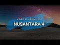 Lagu Koes Plus - Nusantara 4