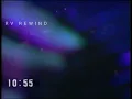 Regine Velasquez - Ikaw Live (On A HighNote Concert 1998)