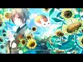 Download Lagu ♫ ღ ~ Best Friend - Nishino Kana ~ ♫ ღ Male version [Vietsub+kara]