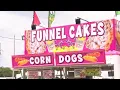Champaign County Fair opens with new chaperone rule for minors