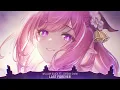 Nightcore - Last Forever (Lyrics)
