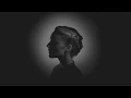 Agnes Obel - Fuel To Fire (David Lynch Remix) (Official Audio)