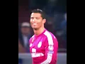 Download Lagu We don't talk anymore....🌝❤️ #cristiano #ronaldo #football #edit #fyp #viral