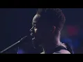 Travis Greene - While I'm Waiting (Live Music Video) ft. Chandler Moore