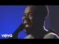 Download Lagu Travis Greene - While I'm Waiting (Live Music Video) ft. Chandler Moore