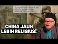 Download Lagu SDM INDONESIA KALAH TELAK DARI CHINA DALAM BERBAGAI ASPEK!