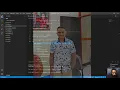 06 Tipe Data Dalam JavaScript - Node js