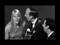 Puff The Magic Dragon Peter Paul Mary ReStorCut TRUE 1963 STEREO HiQ Hybrid JARichardsFilm