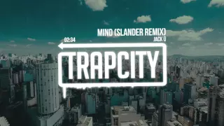 Download Skrillex \u0026 Diplo - Mind (Slander Remix) MP3