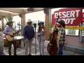 Tennessee Whiskey - Chris Stapleton (Cover)