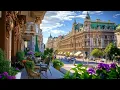 Download Lagu De beste stad ter wereld om in te wonen - Wandeltocht door Wenen op een zonnige dag🌞
