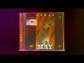 Download Lagu MAY HOI HOI YA HOI( LAGU PENYAMUN)