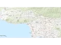 ArcGIS Online Join Features Demo 1 - Transfer missing ZIP codes into schools layer