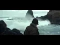 Download Lagu Harrison Storm | Falling Down - Acoustic (Official Video)