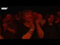 Colors | Black Pumas live | Rockpalast 2020