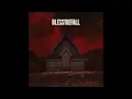 mallxcore -  blessthefall [Unofficial Instrumental]