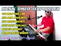 Download Lagu MUSIK DISCO TERPOPULER