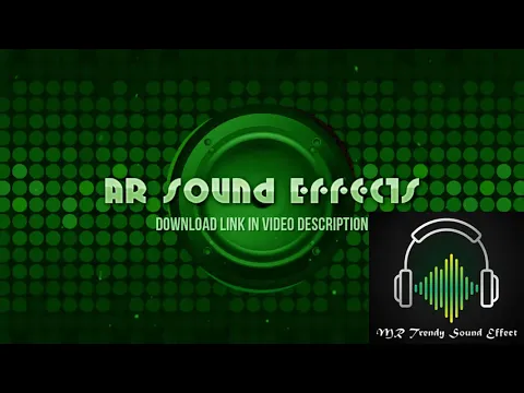 Download MP3 Cut Sound (Recording) Sounds Effect (MP3 For Download)