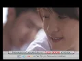 [MV] เธอยัง - POTATO (official)