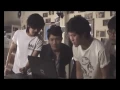 Download Lagu [MV] เธอยัง - POTATO (official)