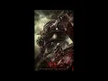 Download Lagu NieR: Automata Music - Dark Colossus (Kaiju) - Extended by Shadow's Wrath