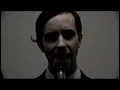 Maximo Park - Apply Some Pressure