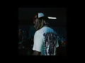 Download Lagu Hard Trap Type Beat  - \