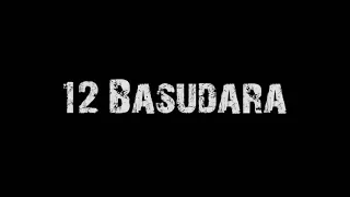 Download DJ PASUKAN 12 BASUDARA NEW 2020 MP3