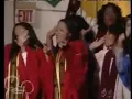 Kirk Franklin   Revolution Sister Sister