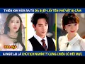Lagu Thiên Kim Vừa Ra Tù Bị Ép Lấy Người Chồng Câm, Ai Ngờ Lại Là Chủ Tịch Nghìn Tỷ Cưng Chiều Cô Hết Mực