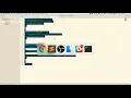 Class06 - JavaScript 2