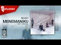 Download Lagu NOAH - Menemaniku (Official Karaoke Video) | Duet Version