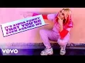Download Lagu GIRLI - Not That Girl (Lyric Video)