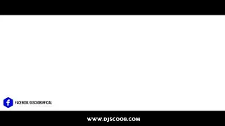 do ghut muje bi pilade sarabi dj mix